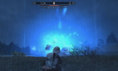 上古卷軸5破滅術(shù)MOD