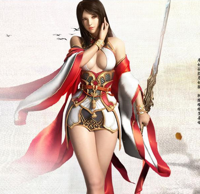 三國志13畫江湖之杯莫停頭像MOD