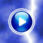 飛克視讀速聽機下載 v1.1.2.782 官方版 