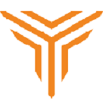 狼派不朽鼠標(biāo)驅(qū)動下載 V1.0 免費版 