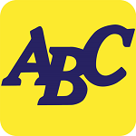 學(xué)齡前英語 v1.1.2 安卓版 