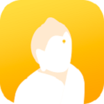 佛曰 v3.2.1 安卓版 