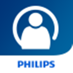 飛利浦健康app v2.2.2 安卓版 