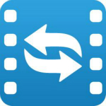 愛奇藝易轉(zhuǎn)碼 v7.0.1.4 官方版 