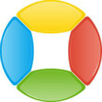 樂(lè)掌柜進(jìn)銷(xiāo)存管理軟件 網(wǎng)絡(luò)分機(jī)版 