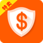 保險(xiǎn)特賣app v1.9.1 安卓版 