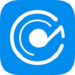 手機(jī)鈴聲酷 v4.3.2 安卓版 