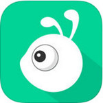 易換生活下載 v1.2.15 安卓版 