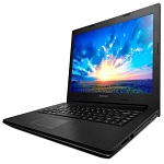 聯(lián)想g510攝像頭驅(qū)動(dòng)下載 v6.2.9 免費(fèi)版 