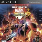 終極漫畫英雄vs卡普空3完整漢化補(bǔ)丁v2.1 免費(fèi)版 