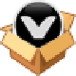 開貝智能卡驅(qū)動(dòng)下載 V1.0 免費(fèi)版 