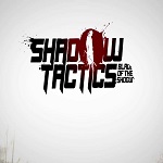 影子戰(zhàn)術(shù)將軍之刃官方漢化潤色補丁v1.02 免費版 