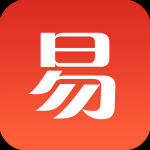 易特商品銷售管理軟件 v6.6 免費版 