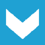 雷柏V302鼠標(biāo)驅(qū)動下載 v1.0 免費(fèi)版 