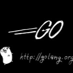 Go語(yǔ)言(go windows) v1.8 官方版 