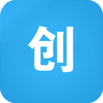 創(chuàng)意寶md5生成器 v3.2.2 綠色版 