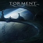 折磨扭蒙拉之潮3DM軒轅漢化補(bǔ)丁 v1.1 免費版 