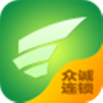 眾誠連鎖官方版下載 v2.1.0 安卓版 