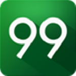 Talk99客戶端 v3.3.1 安卓版 
