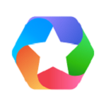 幫幫妙招 v3.15.0 安卓版 