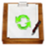 習(xí)網(wǎng)導(dǎo)卷工具下載 v2.0.0.11 官方版 