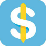 YouR便利賬單管理工具下載 v1.0 免費版 