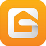 水電管家 v2.5 安卓版 