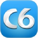 金和協(xié)同管理平臺c6 V3.8.9 iphone版 