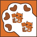 蹭蹭 v1.1.0 安卓版 