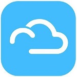 云之家桌面端 v6.2.6.0 官方最新版 