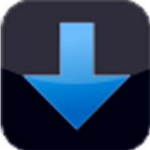 神速淘寶圖片下載器 v2.681 免費版 