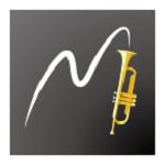 MR直播間下載 v1.0.0.42 安卓版 