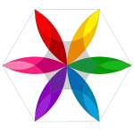 期刊在線app v2.0.1 安卓版 