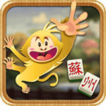 雛醬的秘密 V1.0.0