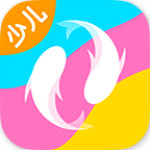 伴魚少兒英語app v3.0.4.0 安卓版 