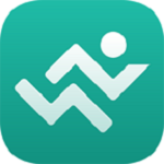 唯動智能手環(huán)pc同步軟件 v1.0 官方版 
