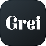 哥睿 v1.3.3 安卓版 