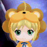 大白管家下載 V2.81 免費(fèi)版 