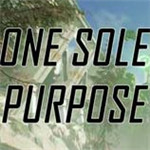 唯一行動兩項修改器下載 綠色版 