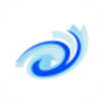 爾順維保下載 v1.1 安卓版 