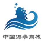 海參商城 v5.6.0 安卓版 