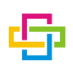 中網(wǎng)清粉專(zhuān)家下載 V5.1.1 免費(fèi)版 