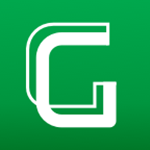 綠色公務(wù)下載 v3.2.5 安卓版 