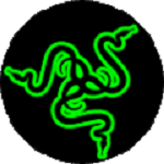 雷蛇鼠標(biāo)帝王蟒驅(qū)動下載 V1.0 免費版 