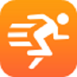 愛鍛煉活動(dòng)平臺(tái) v7.5.0 安卓版 