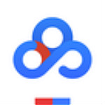 百度云超級(jí)會(huì)員共享器 2017 免費(fèi)版 