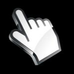 無憂鼠標(biāo)連點(diǎn)器 v2.0 免費(fèi)版 