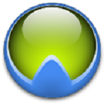 文件登記與發(fā)文管理下載 V5.6.5.7 免費(fèi)版 