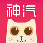 神汽在線app V2.37.0 iPhone版 
