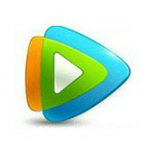 騰訊視頻藍(lán)光vip破解版 v9.20.2033 電腦版 